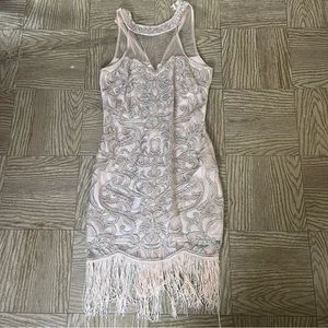 Lulus dress women’s medium